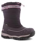 Viking Windchill GTX Jr, talvikengät