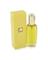 Clinique Aromatics Elixir - EdP 100 ml – kuva 1