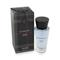 Burberry Touch for Men - EdT 100 ml – kuva 1