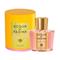 Acqua di Parma Rosa Nobile - EdP 100 ml – kuva 1
