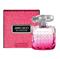 Jimmy Choo Blossom - EdP 100 ml – kuva 1
