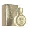 Versace Eros Pour Femme - EdP 100 ml – kuva 1