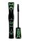 Essence Lash Princess False Lash Effect Mascara Cosmetic 12ml Black – kuva 1