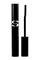 Sisley So Intense Mascara Cosmetic 7,5ml 1 Deep Black – kuva 1