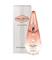 Givenchy Ange ou Demon Le Secret 2014 - EdP 30 ml – kuva 1