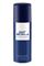 David Beckham Classic Blue Deodorant 150ml – kuva 1