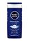 NIVEA - Nivea Men Original suihkugeeli 250ml – kuva 3