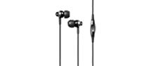 Denon AH C50 nappikuulokkeet | Hintaseuranta.fi Denon AH C50 nappikuulokkeet | Hintaseuranta.fi