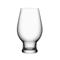 Orrefors Beer IPA, olutlasit 46 cl, 4 kpl – kuva 1
