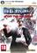 Dead Rising 2: Off the Record, PC-peli – kuva 1