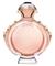 Paco Rabanne Olympea - EdP 30 ml – kuva 1
