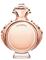 Paco Rabanne Olympea - EdP 50 ml – kuva 2