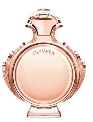 Paco Rabanne Olympea - EdP 50 ml