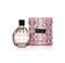 Jimmy Choo Woman - EdP 100 ml – kuva 6