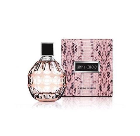 Jimmy Choo Woman - EdP 100 ml