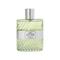Christian Dior Eau Sauvage - EdT 100 ml – kuva 1