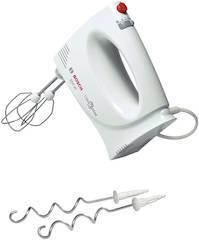 Bosch MFQ3030, sähkövatkain
