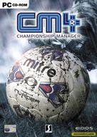 Championship Manager 4, PC-peli
