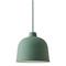Muuto Grain, riippuvalaisin – kuva 1