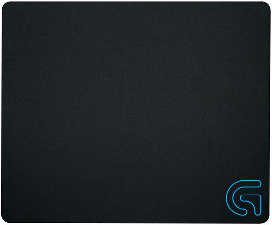 Logitech G240 Cloth Gaming Mouse Pad, hiirimatto