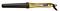 HH Simonsen Rod VS4, kiharrin – kuva 7