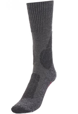 Falke TK1, urheilusukat