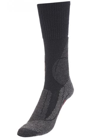 Falke TK1, urheilusukat