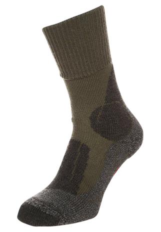 Falke TK1, urheilusukat