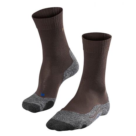 Falke TK2, urheilusukat