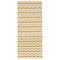 Brita Sweden Ocean, matto 70 x 300 cm – kuva 1