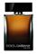 Dolce & Gabbana The One For Men - EdP 100 ml – kuva 1