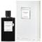 Ambre Impérial - EdP 75 ml – kuva 2