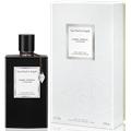 Ambre Impérial - EdP 75 ml