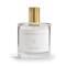 Zarkoperfume  e'L - EdP 100 ml – kuva 1