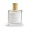 INCEPTION eau de parfum 100 ml – kuva 1