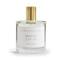 Zarkoperfume Molécule 234.38 - EdP 100 ml – kuva 1