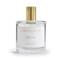 OUD'ISH eau de parfum 100 ml – kuva 1