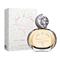 Sisley Soir de Lune - EdP 30 ml – kuva 1