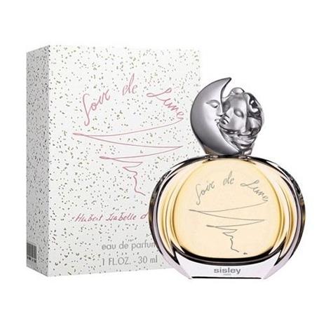 Sisley Soir de Lune - EdP 30 ml – kuva 1/8