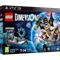 Lego Dimensions Starter Pack, PS3-peli – kuva 8