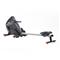 Reebok One GR Rower, soutulaite – kuva 1