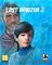 Lost Horizon 2, PC-peli – kuva 8