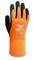 Wonder Grip Thermo Plus, käsineet – kuva 6