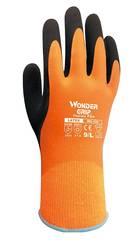 Wonder Grip Thermo Plus, käsineet