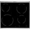 Electrolux HOC620X, liesitaso – kuva 1