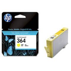 HP CB320EE, mustekasetti