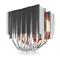 Noctua NH-D15S, prosessorituuletin – kuva 1