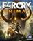 Far Cry Primal, PC-peli – kuva 1
