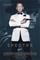 007 Spectre (2015), elokuva – kuva 1
