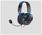 Turtle Beach Ear Force 50P, kuulokemikrofoni – kuva 1